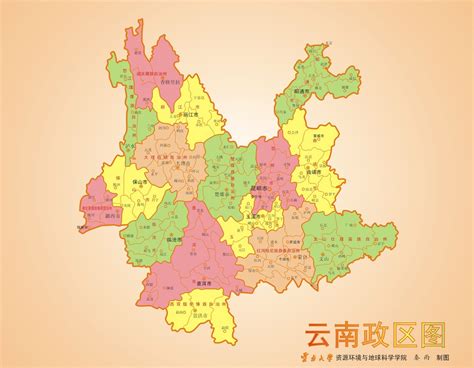 中國昆明|昆明市（中国云南省下辖地级市、省会城市）